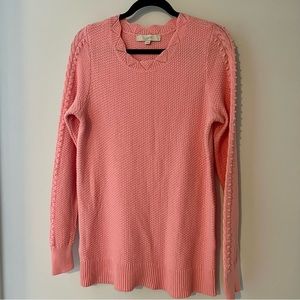 LOFT Sweater - Like New